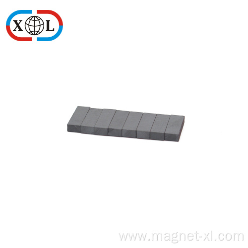 Ferrite Magnet Bar,Ferrite Block Magnet,Grade Y25